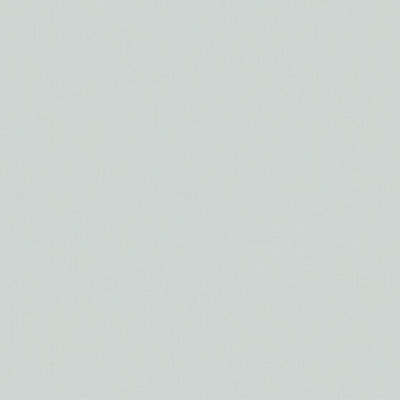 Обои флизелиновые